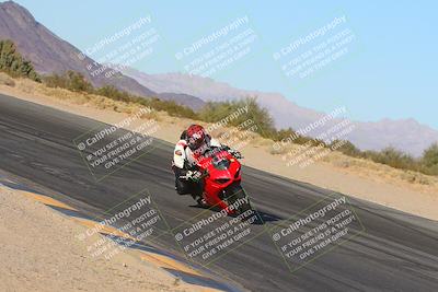 media/Jan-13-2025-Ducati Revs (Mon) [[8d64cb47d9]]/4-C Group/Session 5 (Turn 10 Inside)/